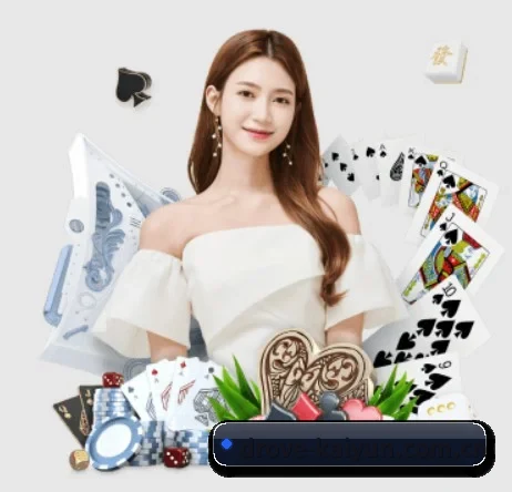 AI 革新